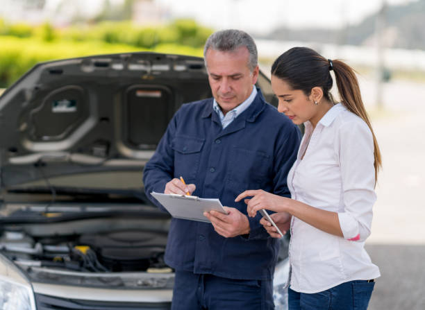 Affordable auto coverage in Port Royal, SC
