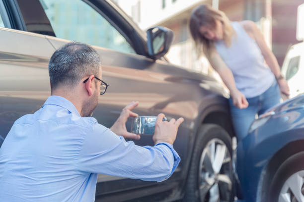 Cheap liability insurance Port Royal, SC